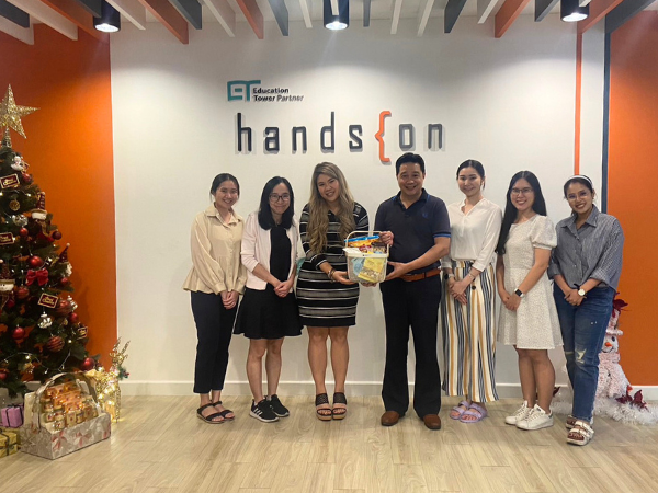 Birmingham City University